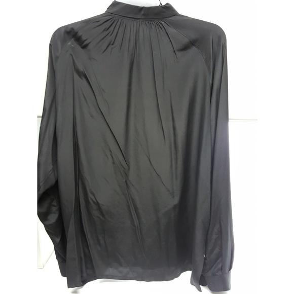 St .Piel Blouses - Picture 2 of 5